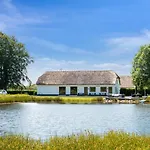 Schellerup Gard