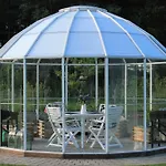 Schellerup Gard