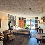 Schellerup Gard Apartamento *