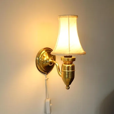 Schellerup Gard * Herning