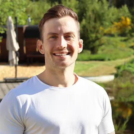 Schellerup Gard Herning