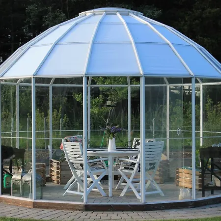 Schellerup Gard