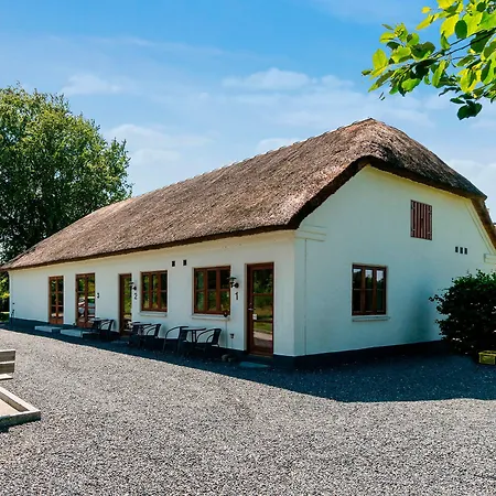 Schellerup Gard *