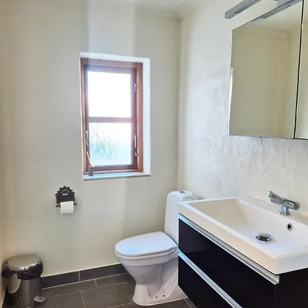 Schellerup Gard * Herning