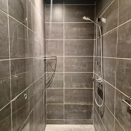 Schellerup Gard Appartement Herning