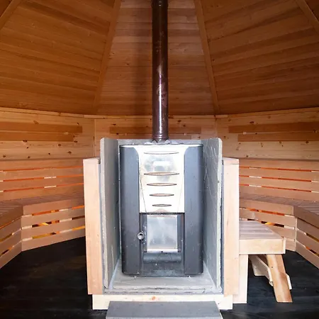 Schellerup Gard Herning