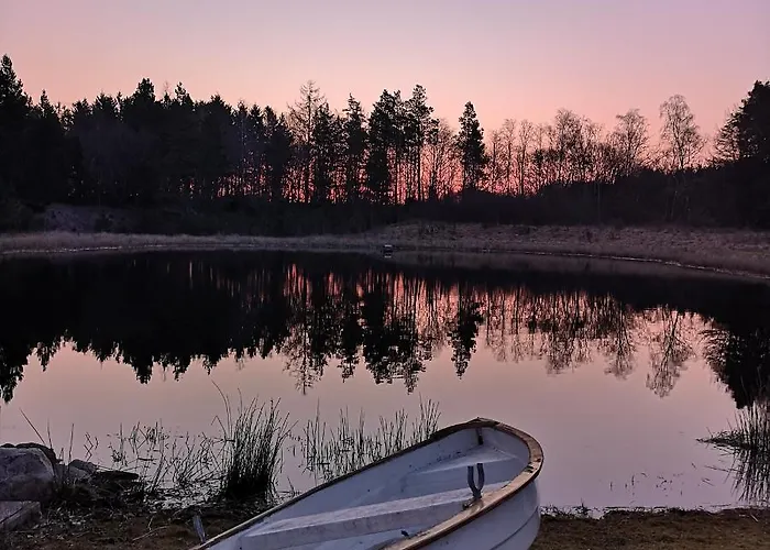 Schellerup Gard * Хернинг