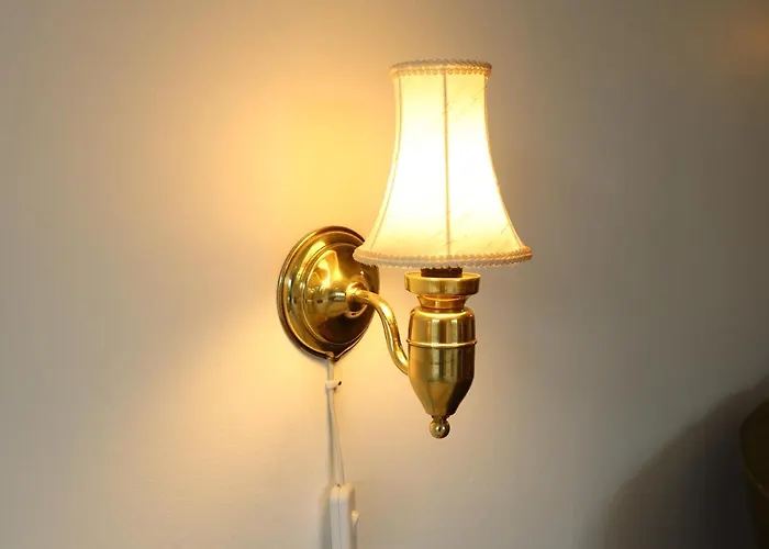 Schellerup Gard * Хернинг