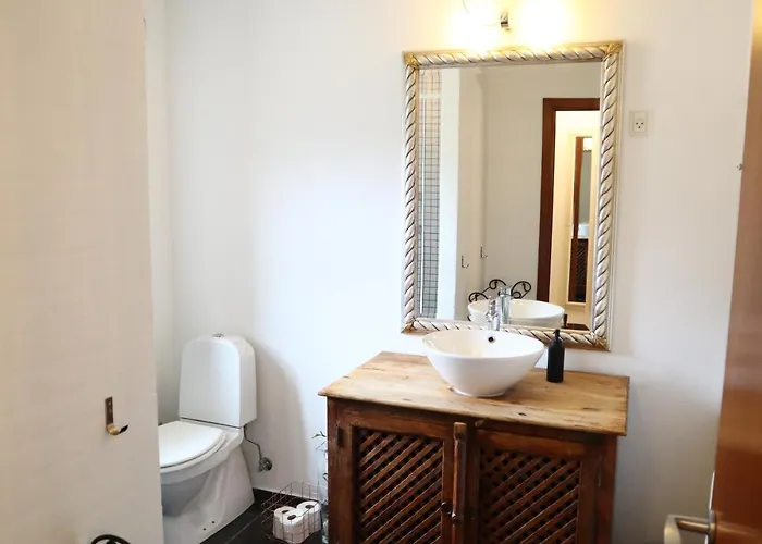 Schellerup Gard * Хернинг