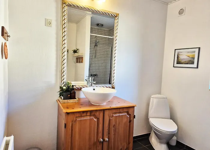 Schellerup Gard * Хернинг